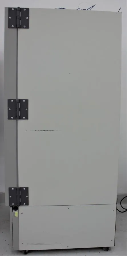 Thermo Electron -40C freezer Revco ULT1740-3-D40 CLEARANCE! As-Is
