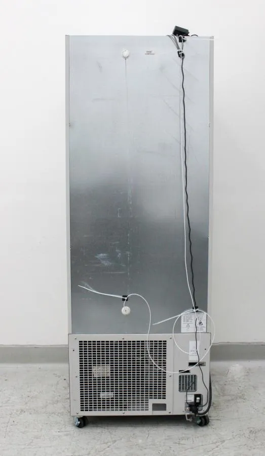 ThermoScientific Forma 88000 Series -86C Upright Ultra-Low freezer Model:88400A