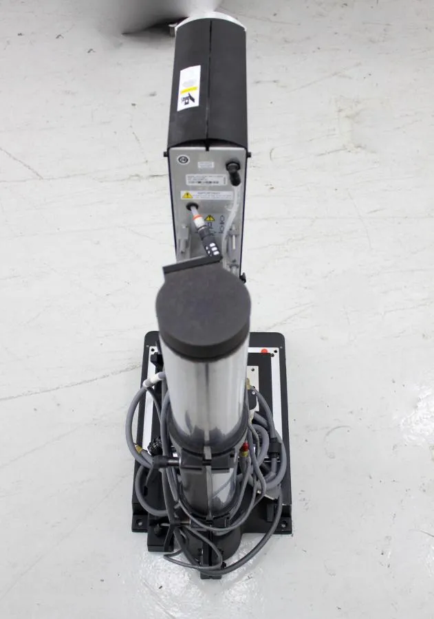 Branson Actuator AED 1.5 MT11578