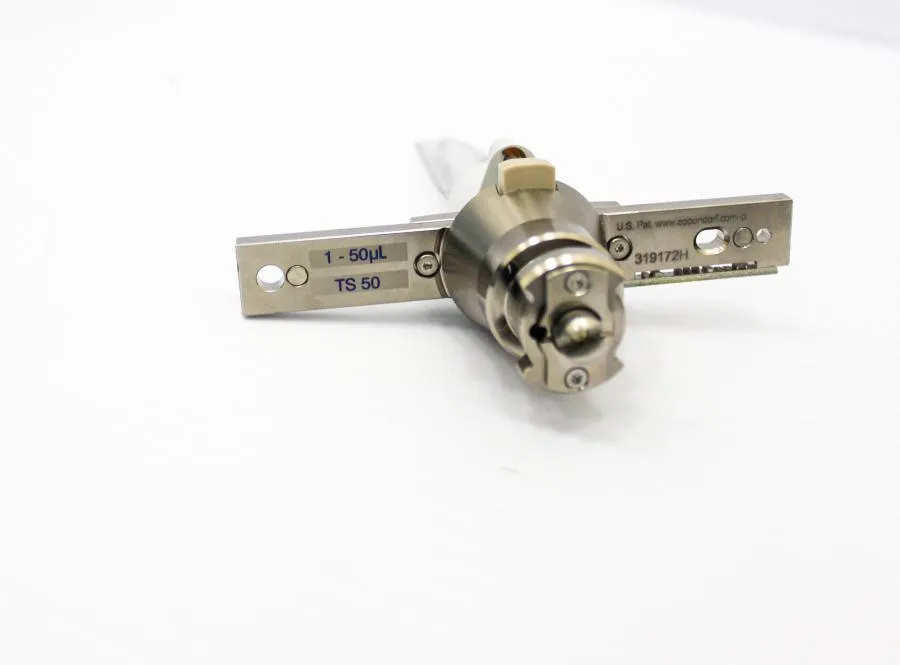 Eppendorf epMotion Dispensing tool TS-50 (1-50ul)