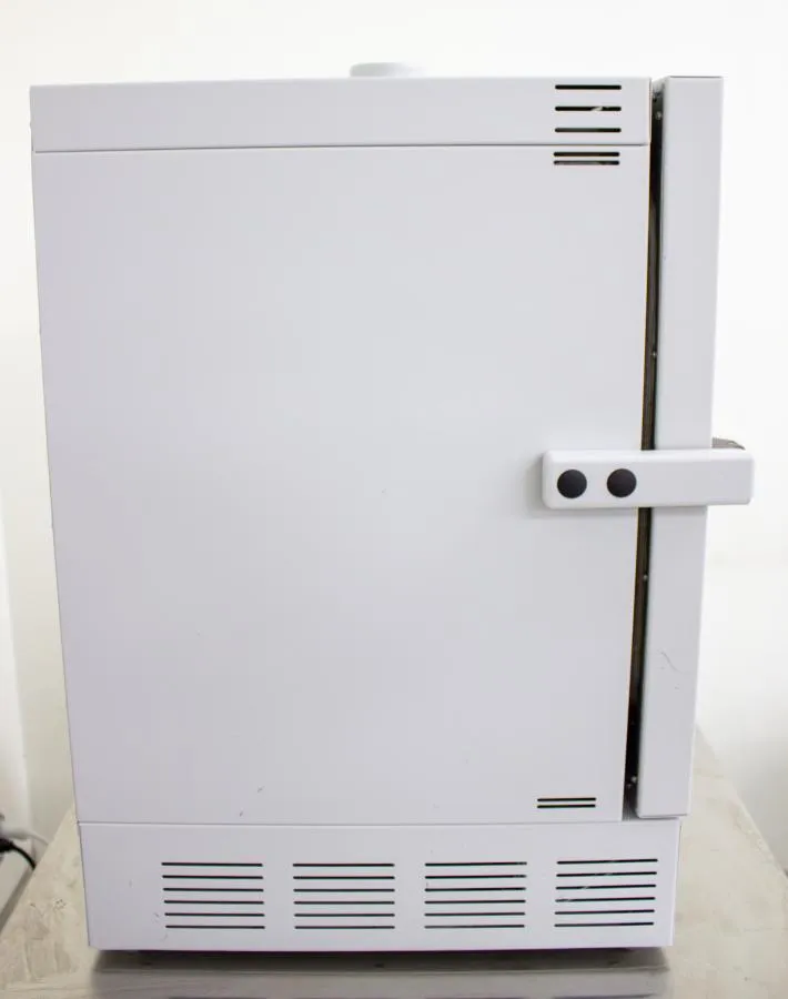 Sheldon Shel Lab Model SMO1 Forced Air Oven CLEARANCE! As-Is