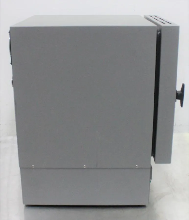 Shel Lab 1425 Vacuum Lab Oven