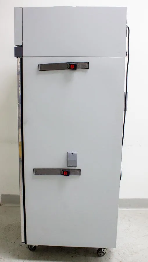 Thermo Revco REL2304A21 Upright Single Door Lab Re CLEARANCE! As-Is