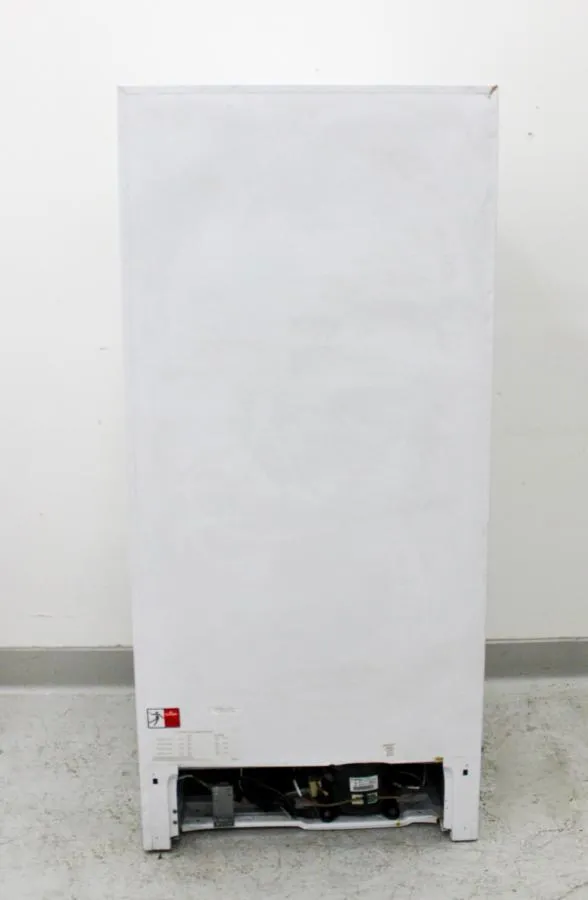 Thermo Electron Corporation VWR General Purpose -20 Freezer Model:U2020GA14
