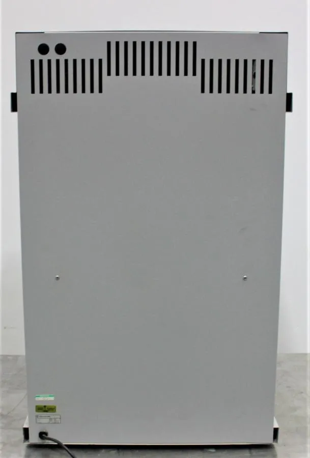 Fisher Scientific Isotemp 650D Incubator Oven