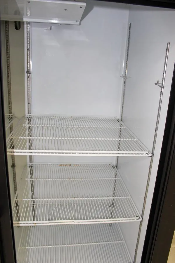 Fisher Scientific MR45PA-GAEE-FS Commercial Refrigerator