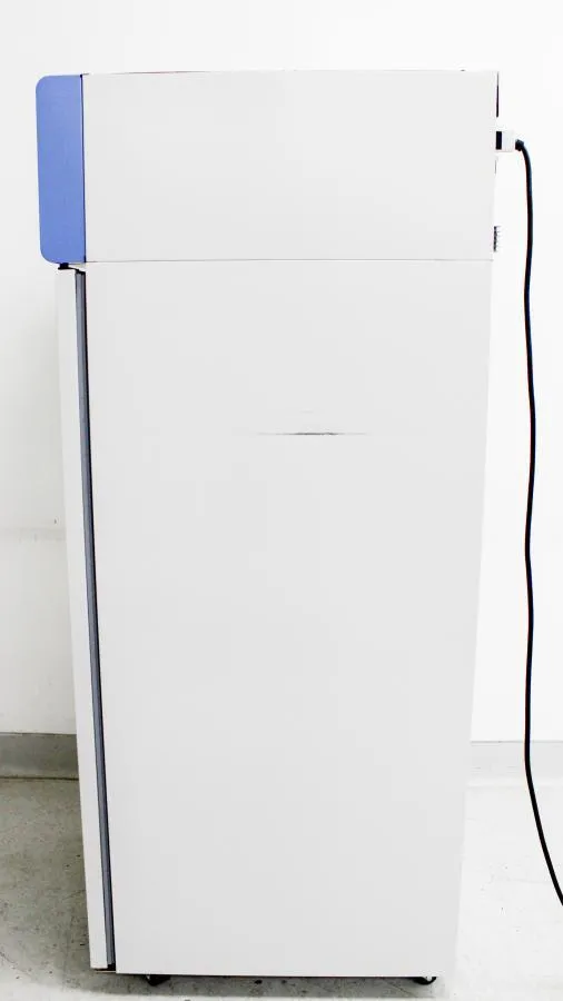 Thermo Revco -20C Lab Freezer 23.3 Cu. Ft., Model UGL2320A