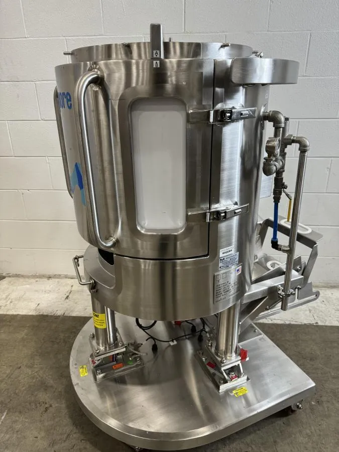 Thermo Fisher Mobius Power Mix 100L