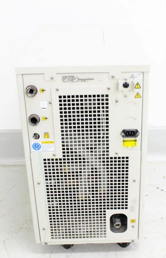 Thermo Neslab Merlin M25 1.8L Circulating Chiller CLEARANCE! As-Is