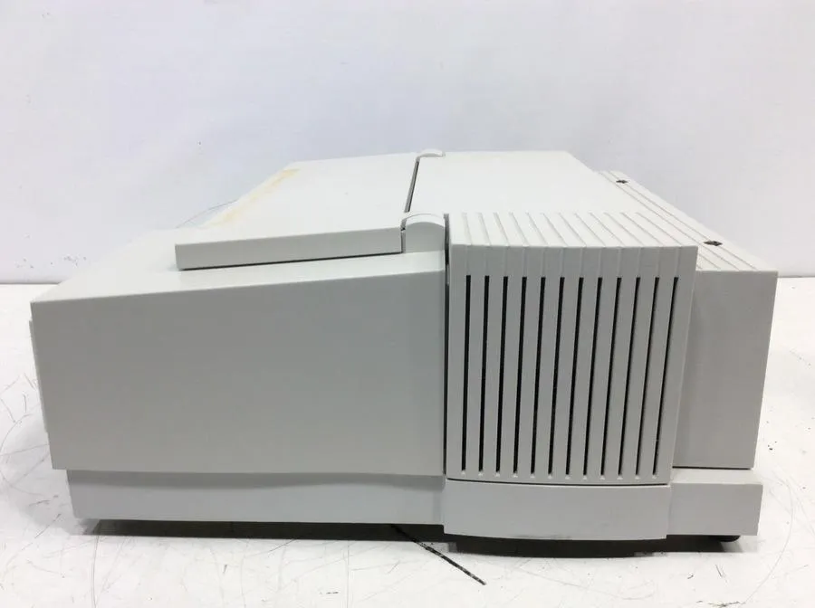 Thermo Spectronic Unicam UV 540 Spectrophotometer