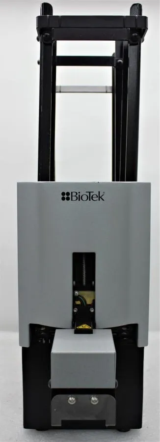Biotek BioStack Microplate Stacker