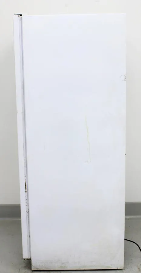 Lab-Line Cool-Lab Upright Freezer/Refrigerator Model 3767