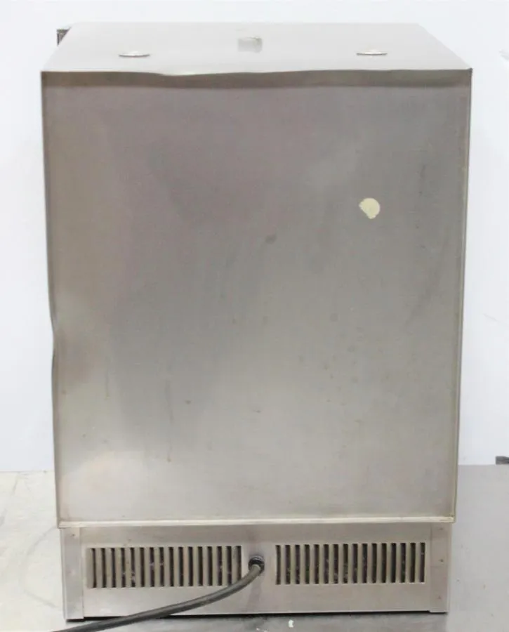Blue M OV-12A Stabil-Therm Gravity Oven CLEARANCE! As-Is