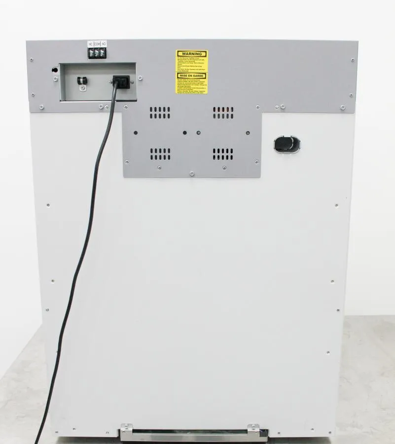 Fisherbrand IsoTemp Undercounter Refrigerator FBG505GA