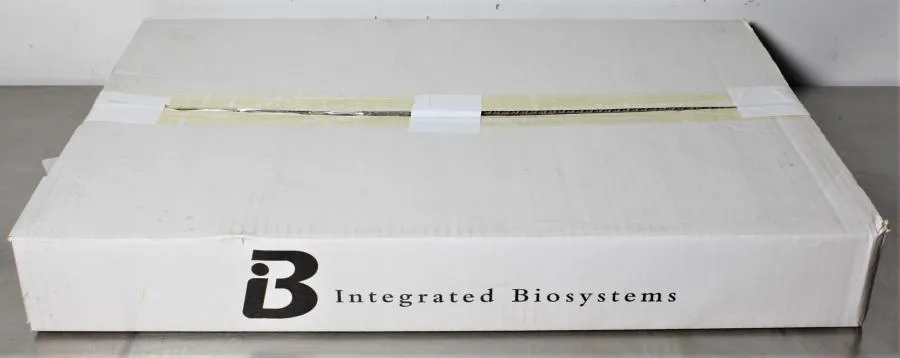 Integrated Biosystems Celsius-Pak 100mL 00100-3 CLEARANCE! As-Is