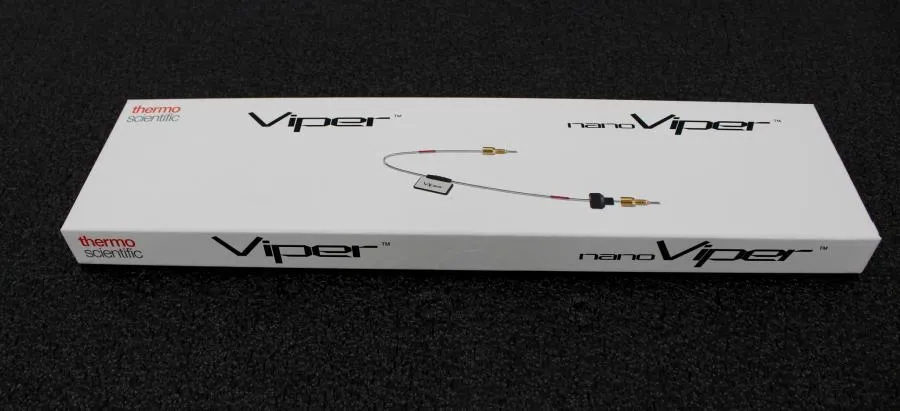 Thermo Scientific Viper Nano Active pre-heater, VH/VC-C10