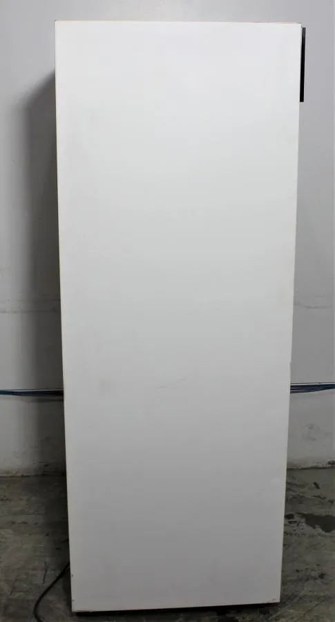 VWR Series Glass Door Laboratory Refrigerator SCLP-33