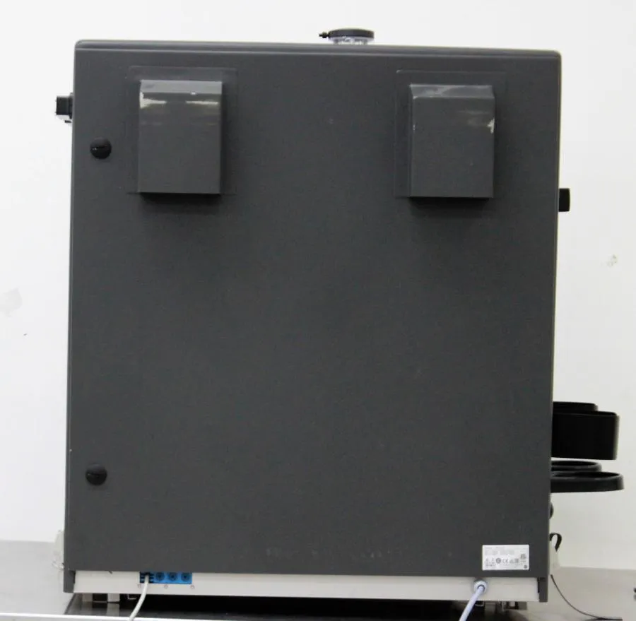 GE AKTApilot Liquid Chromatography System (LC) 56317181