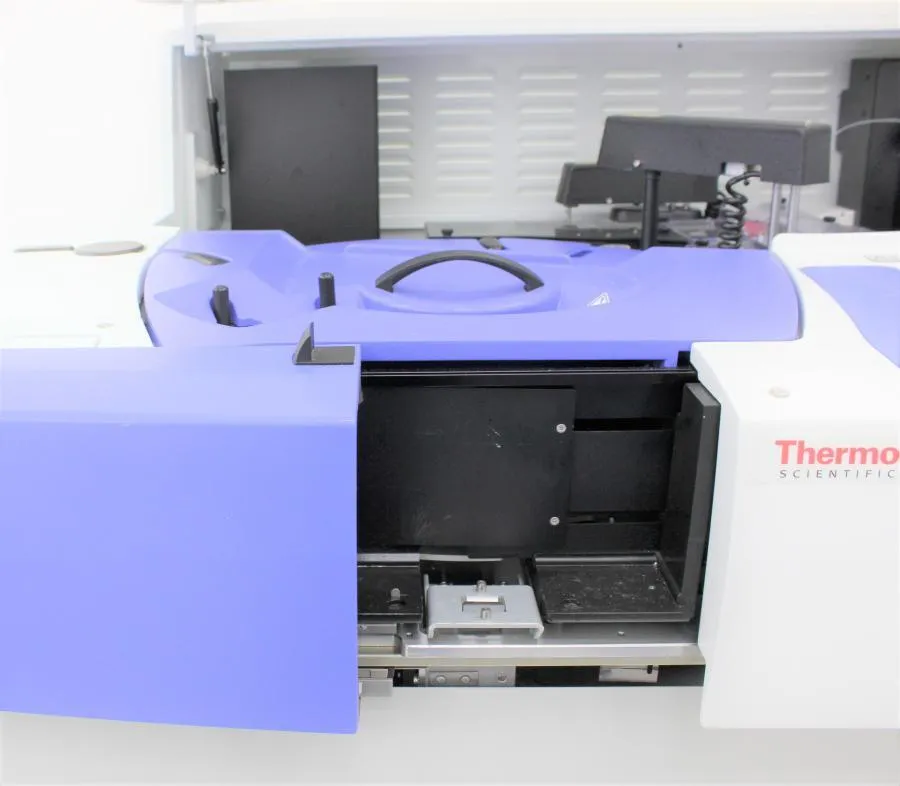 Thermo Scientific Arena 30 Chemistry Analyzer CLEARANCE! As-Is