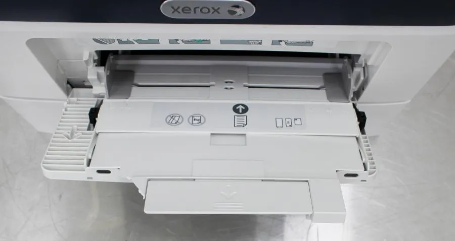 Xerox VersaLink C405 DN Color laser All-in One printer