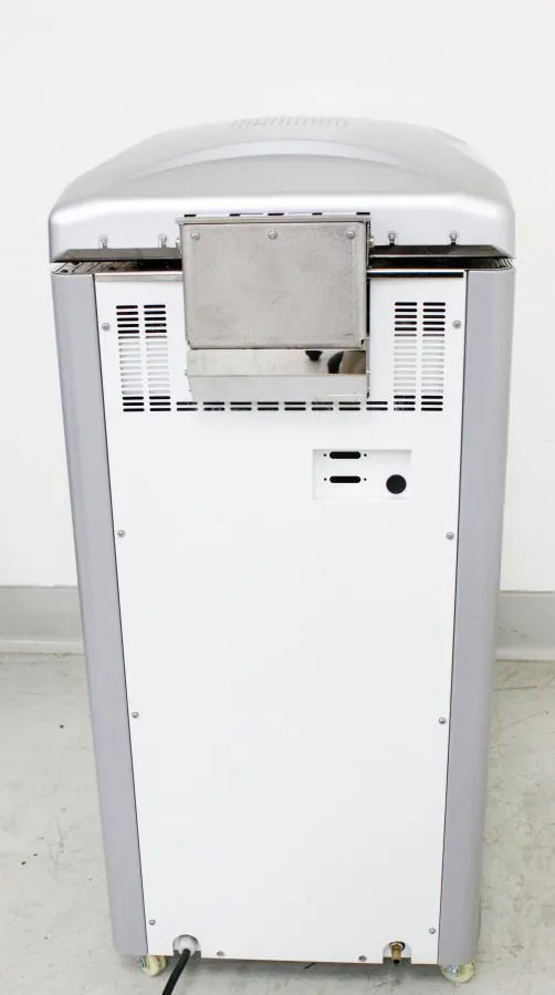 Yamato SM-820 Large Capacity, Autoclave, 80L, Steam Sterilizer With Dryer