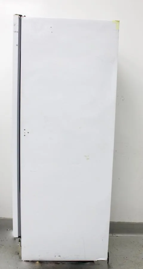 VWR Lab Refrigerator Symphony SCGP-2204