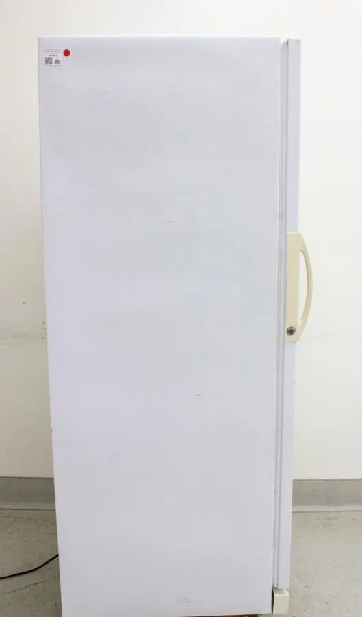 Kenmore Upright Freezer 253.9261110 CLEARANCE! As-Is