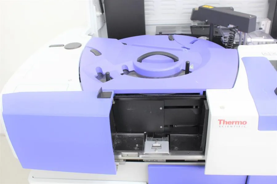 Thermo Scientific Arena 30 Chemistry Analyzer CLEARANCE! As-Is