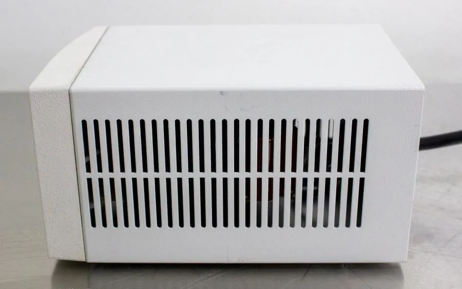 PowerVar 2.0 Model ABC201-11 Power Conditioner P/N 61024-01R
