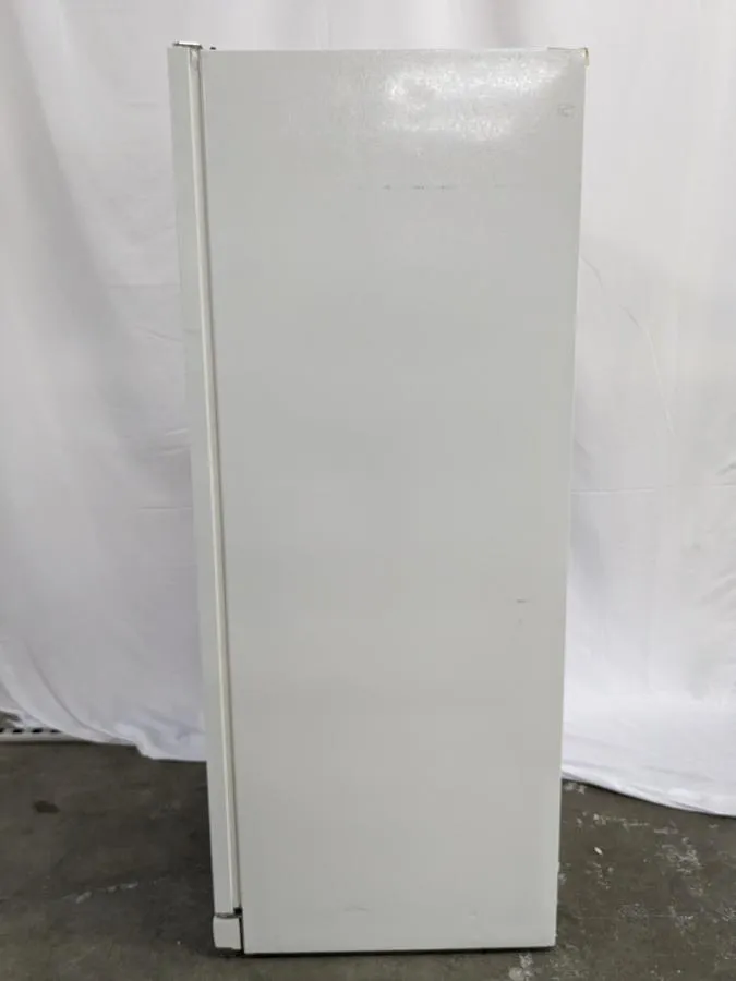 VWR SCBMF-2020 -20 Freezer