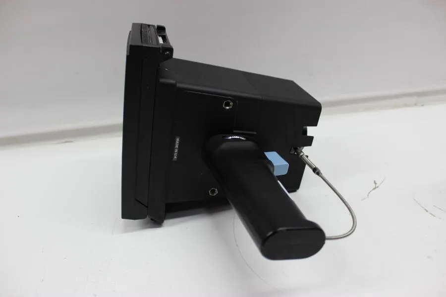 Fisher Biotech FB-PDC-34 Electrophoresis Systems Photo-Documentation Camera