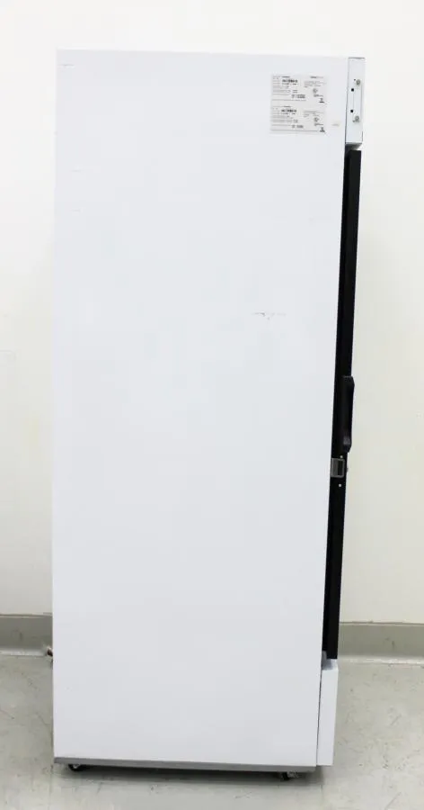Fisherbrand Isotemp  GTFBG25RPGA  General Purpose Laboratory Refrigerator