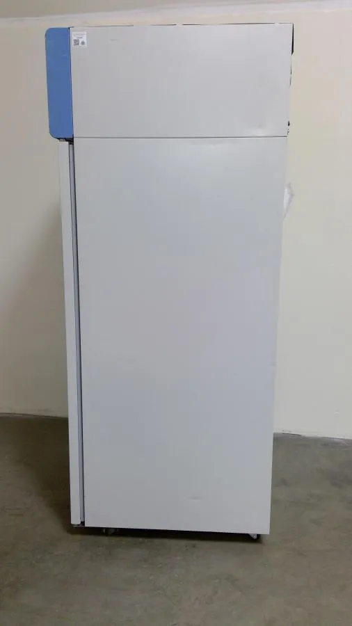 Thermo Scientific Lab freezer