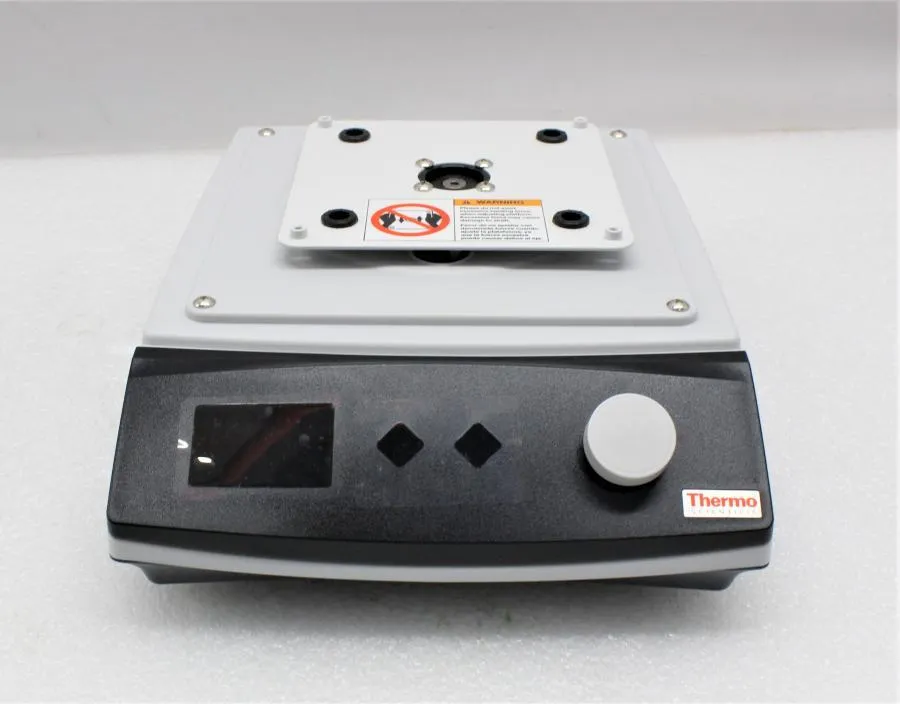 Thermo Scientific Compact Digital  Rotator 88880026