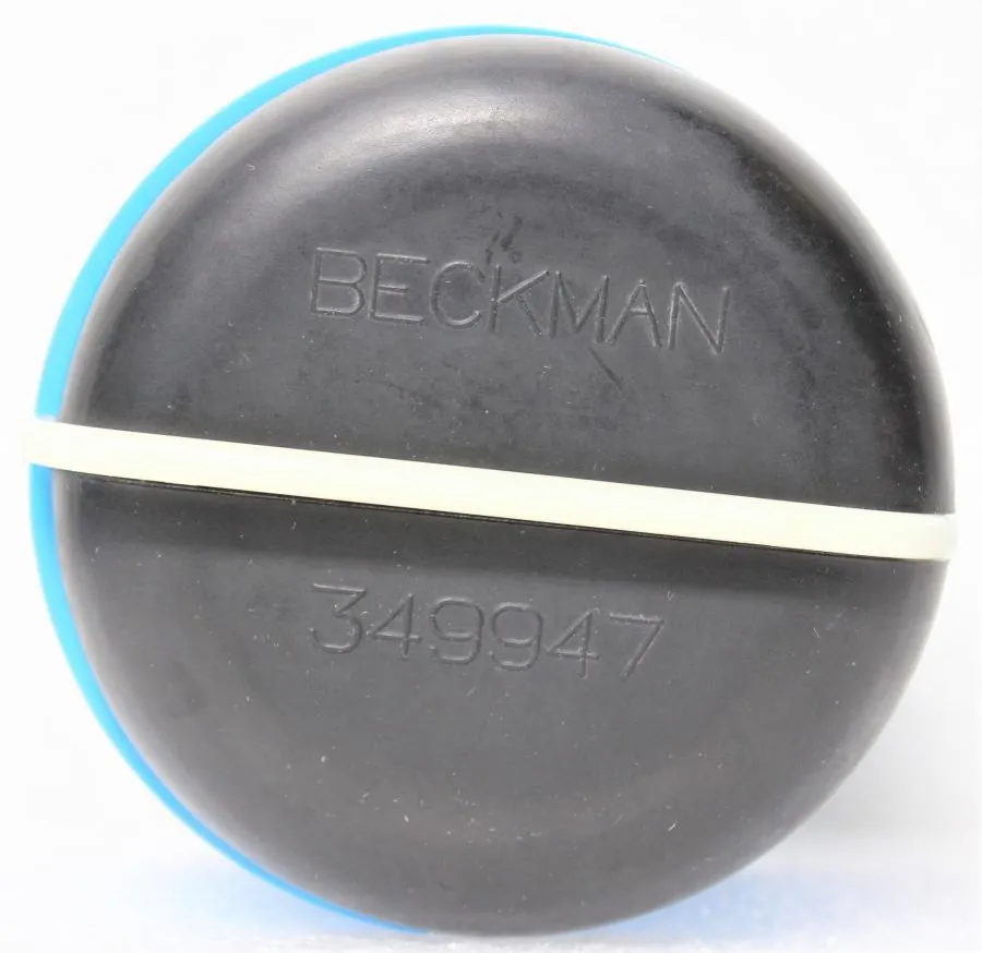 Beckman 339175 Swing Bucket Adapters 37x5mL Set of 2
