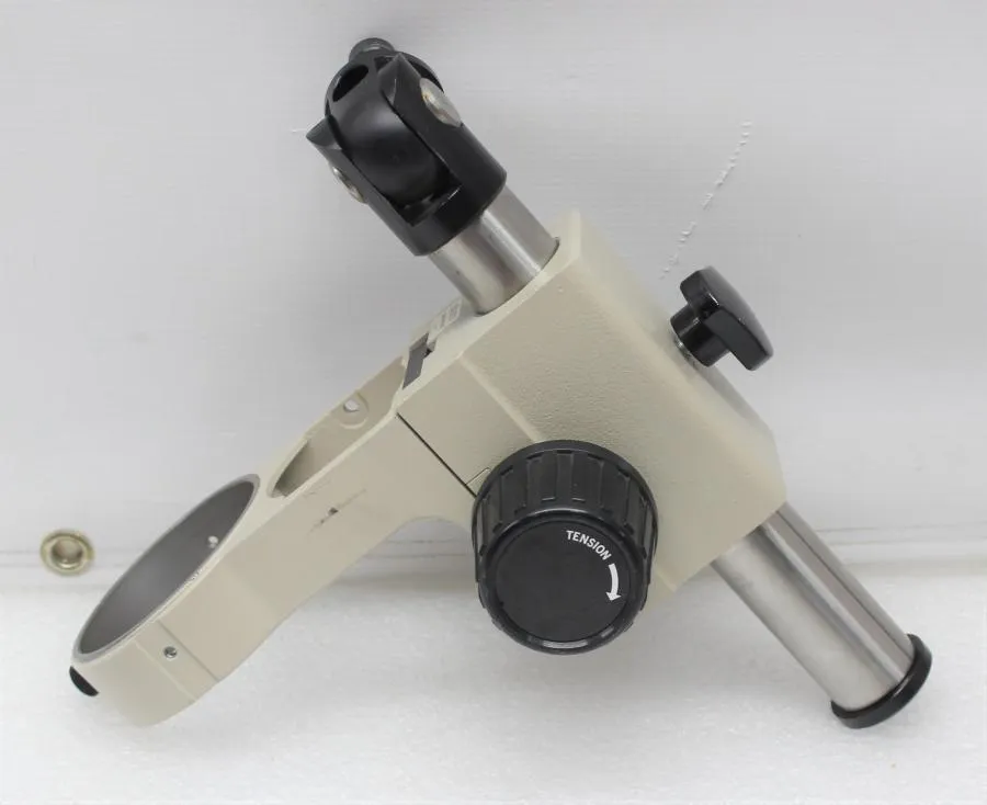 Olympus SZ-STS Mounting Arm for SZX (50mm focus range)