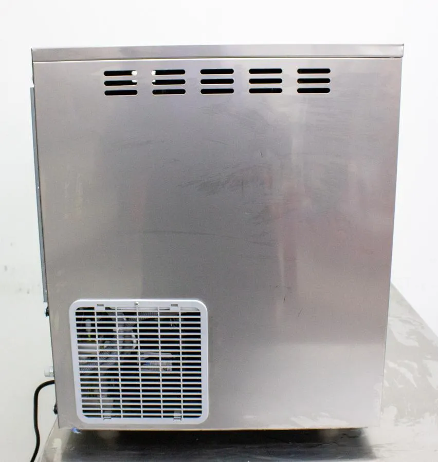 SPT Automatic Flake Ice Maker Model SZB-25 CLEARANCE! As-Is