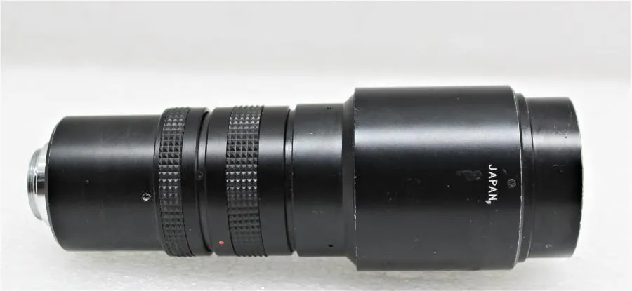 Tv Zoom Lens 18-108mm F2.5