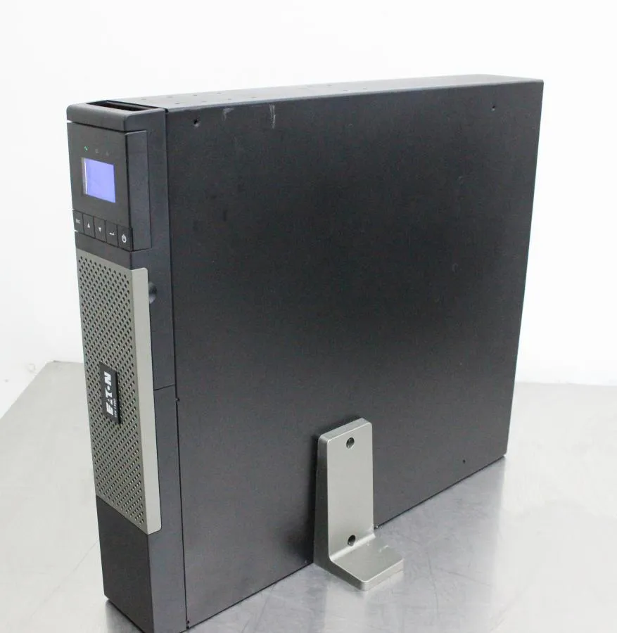 Eaton 5PX1500RT UPS Uninterruptible Power Supply P/N 9210-6144-00P