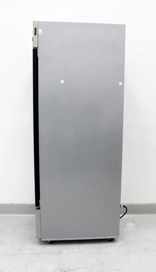 Fisherbrand Isotemp  FBG25RSGA  General Purpose Laboratory Refrigerator