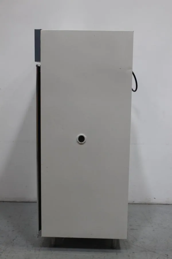 Thermo 3787 Forma Chromatography Refrigerator CLEARANCE! As-Is