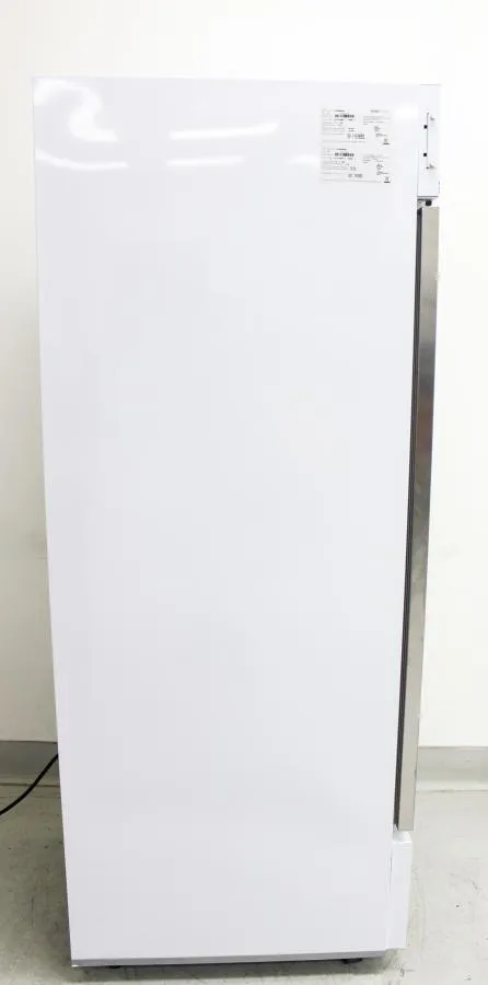 Fisherbrand Isotemp General Purpose Laboratory Refrigerator GTFBG25RPSA