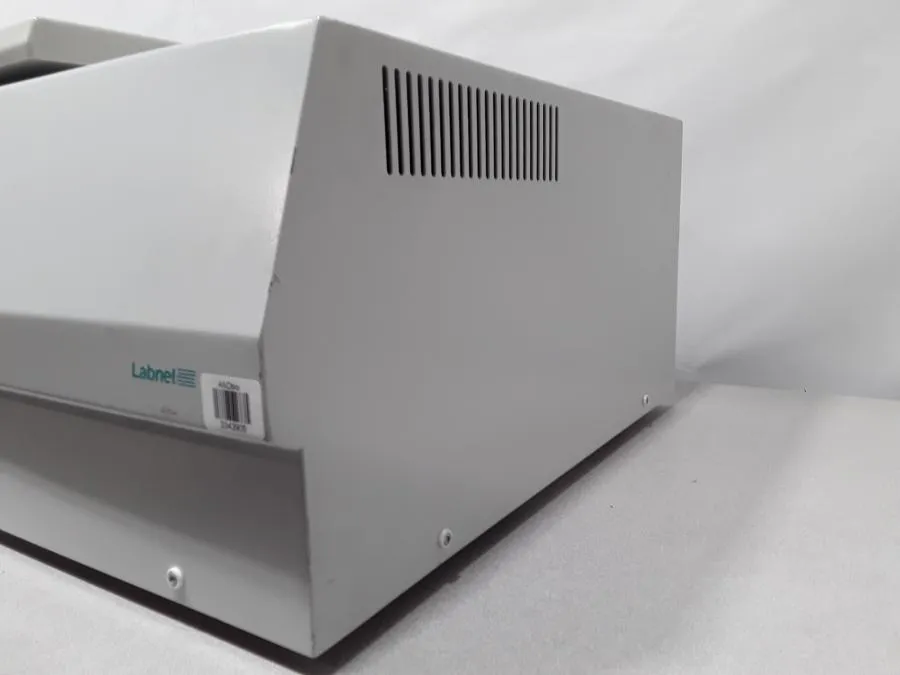 Labnet Hermle Z400K Refrigerated Centrifuge w/ rot CLEARANCE! As-Is