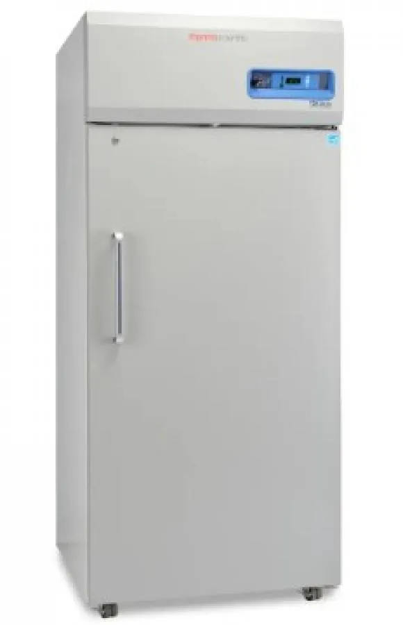 TSX Series -20 Celcius Manual Defrost Freezer. 29.2 cu f