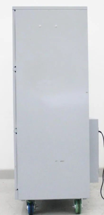 Super Dry Storage Cabinet HSD 1106-22