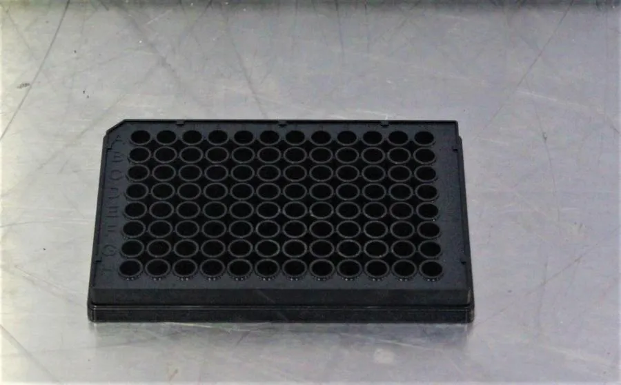 Boekel Scientific 130000-2 Jitterbug Microplate Incubator CLEARANCE! As-Is