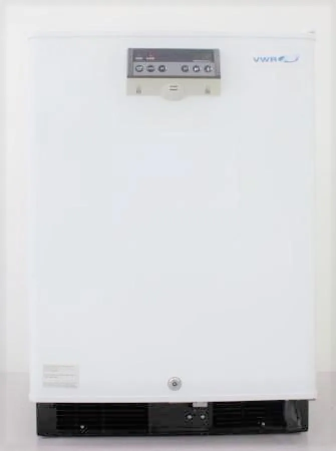 Panasonic Twin Guard Ultra Low Temperature Freezer CLEARANCE! As 