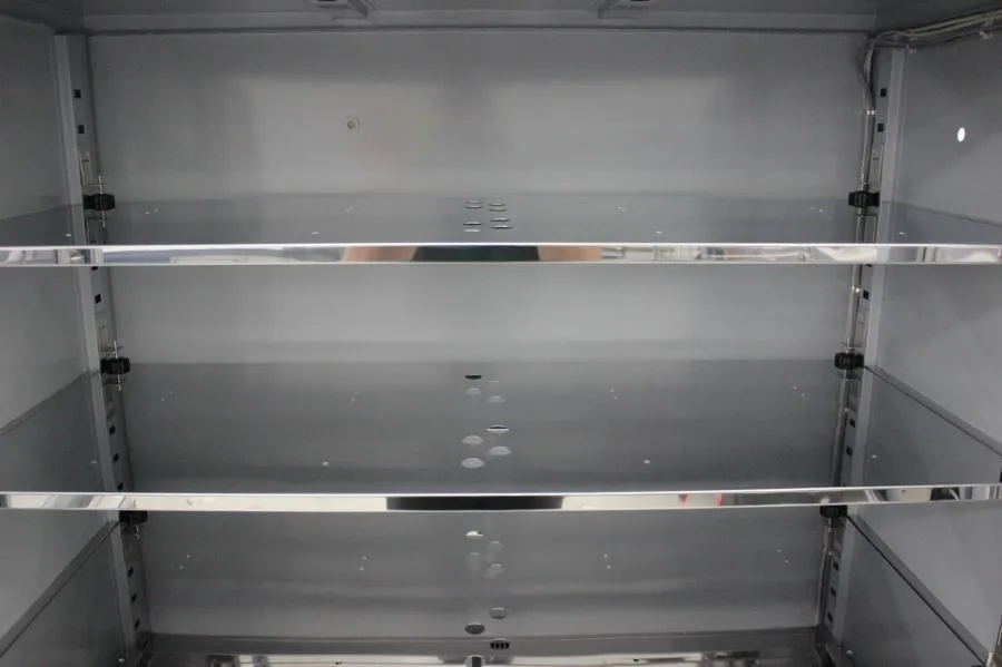 Super Dry Storage Cabinet HSD 1104-22