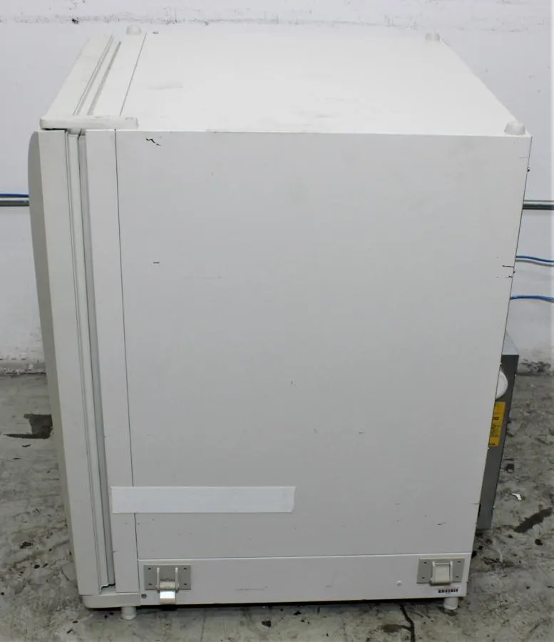 Kendro HERAcell C Co2 Incubator 51013669 CLEARANCE! As-Is