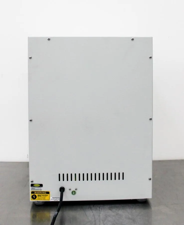 Fisher Scientific Isotemp Oven Incubator Model: 203FS